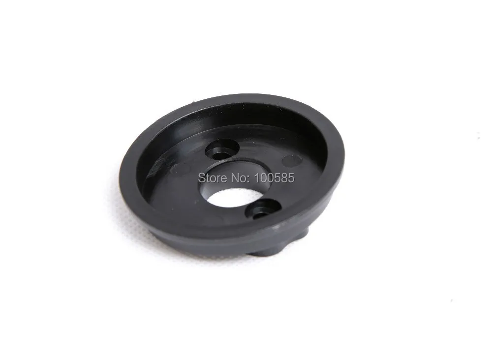 Пластиковый воздушный фильтр высота подходит для пластикового воздушного