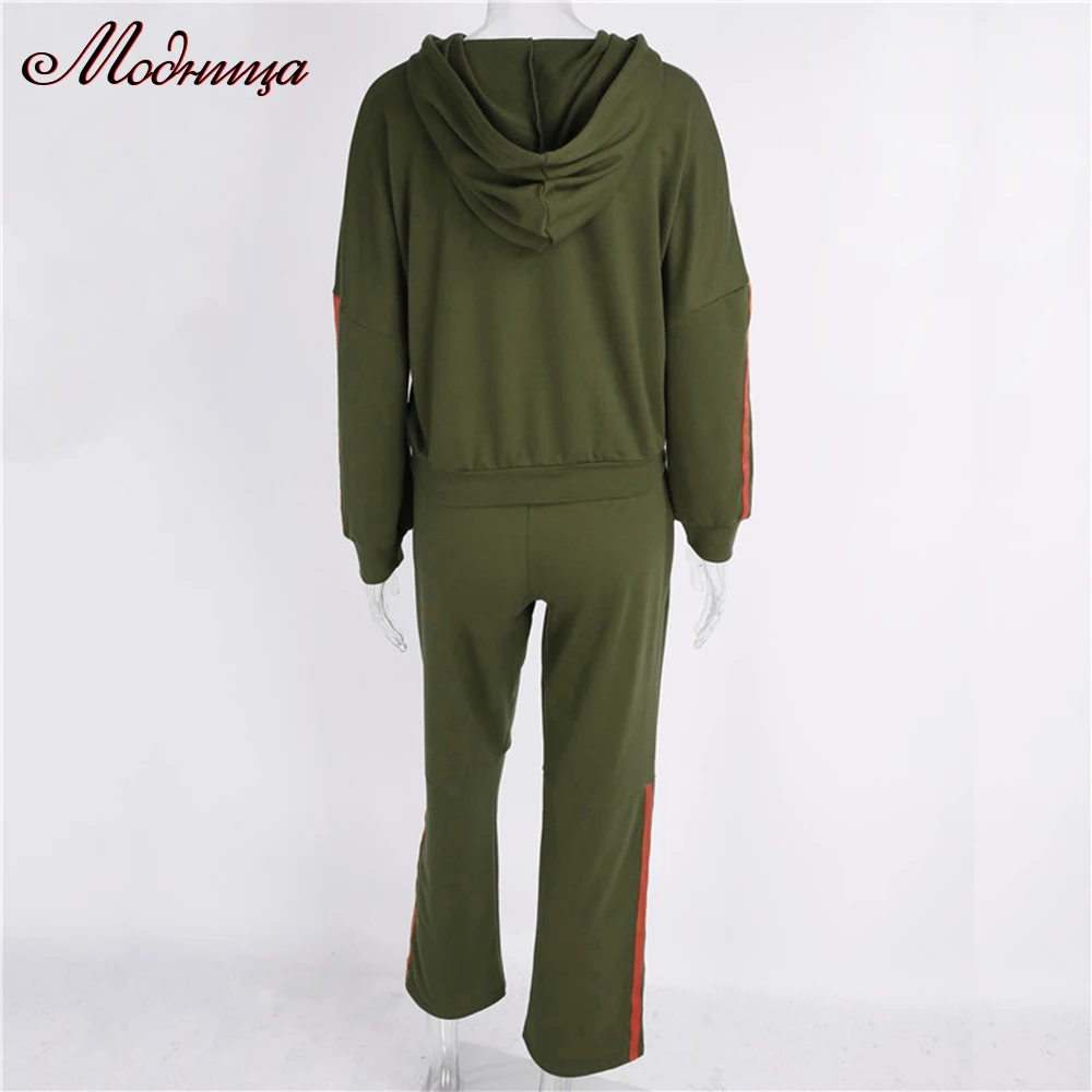 S XL Женский комплект с капюшоном спотивнный костюм женский бренты толстовка
