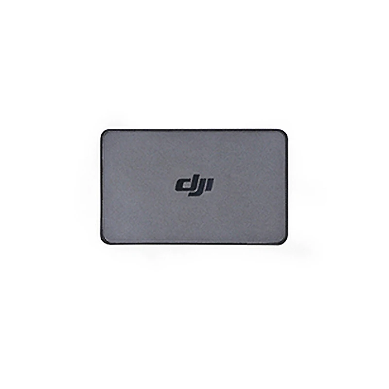 DJI Mavic Air батарея для power Bank адаптер зарядки мобильных устройств с использованием оставшегося уровня заряда для dji mavic air батарея