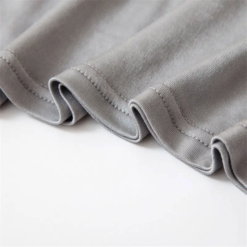 New 100% Silk Knitted Women Camisoles Basic Shirts Sleeveless Tank Top Breathable Cool Adjustable Summer Style | Женская одежда