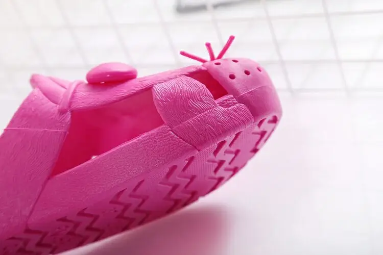 Медсестра униформа для сотрудниц спа-салонов тапочки мадам Мышь мультфильм медицинские халаты аксессуары Enfermeria медицинский хирургический Нескользящие больница Dentista