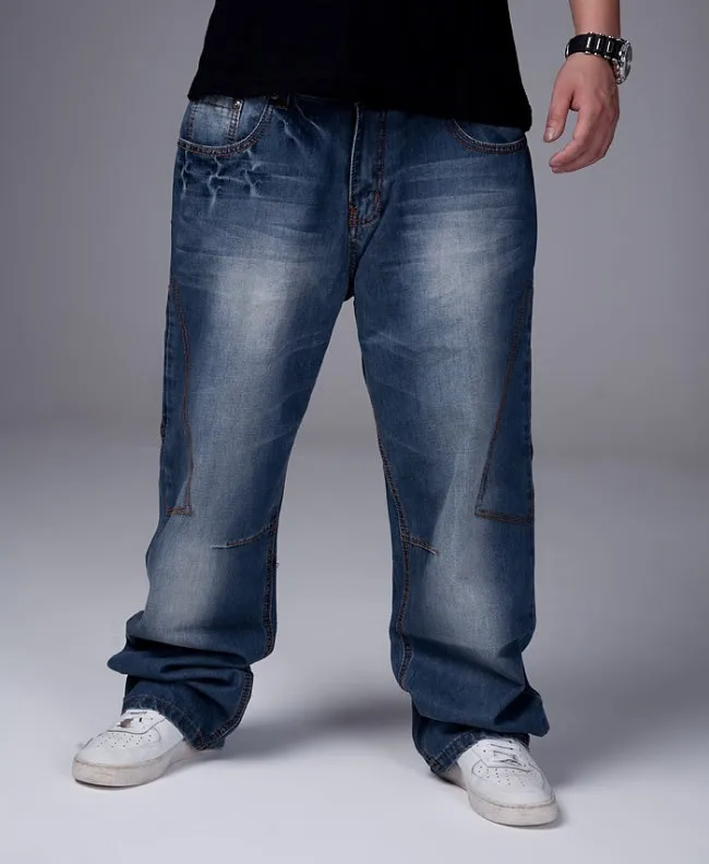 baggy true religion jeans