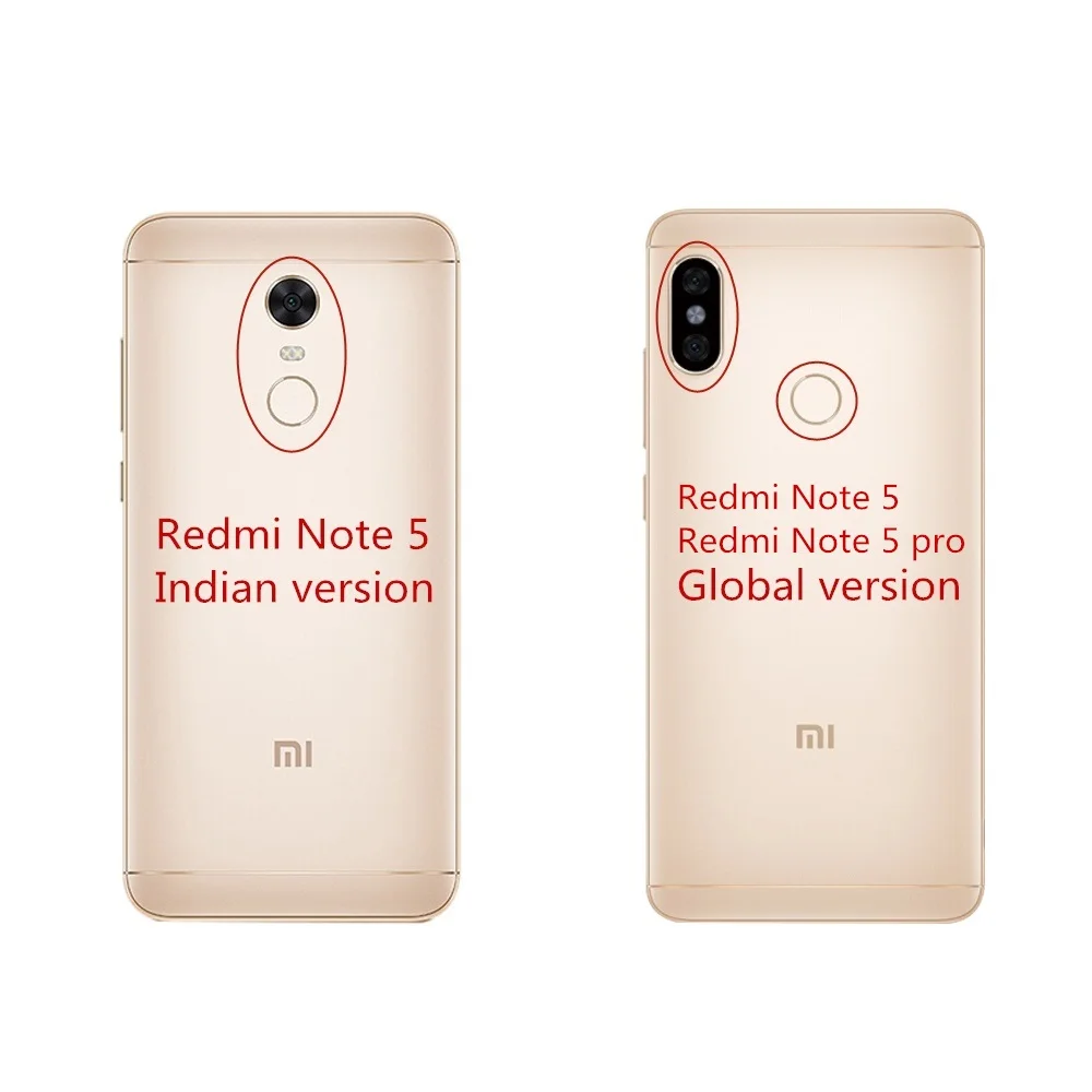 Леопардовый принт с рисунком силиконовый чехол для телефона Xiaomi Redmi Note 4 4X 4A 5 5A 6 6A 7