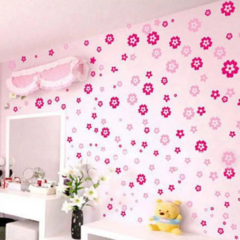 Украшения для закрытых помещений объемные Съемные 3D художественные наклейки #91|3d