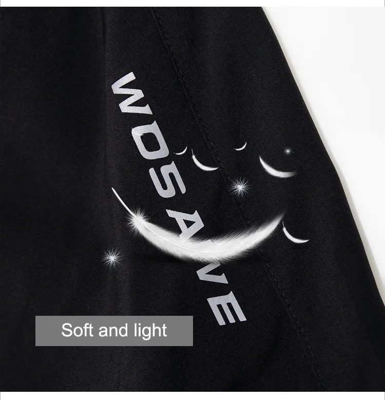 Men's Cycling Shorts Quick Dry Running Outdoor Sports MTB Riding Road Mountain Bicycle Short Trousers Bike Downhill | Спорт и