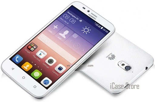 Премиум Закаленное стекло для huawei Y625 Y 625 Y62 5 Защитная пленка экрана Мобильный