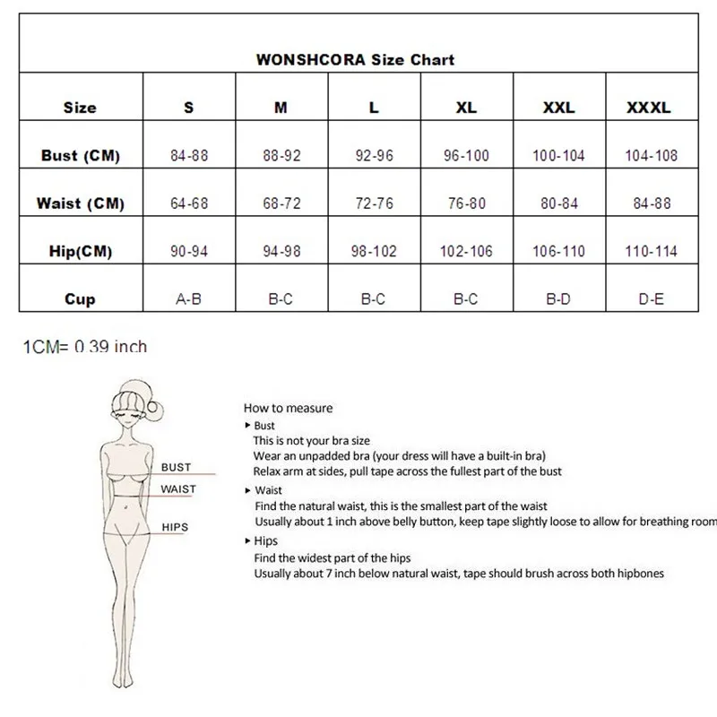 Темно синий сексуальный купальник 2017 с высокой талией бразильский цветочный