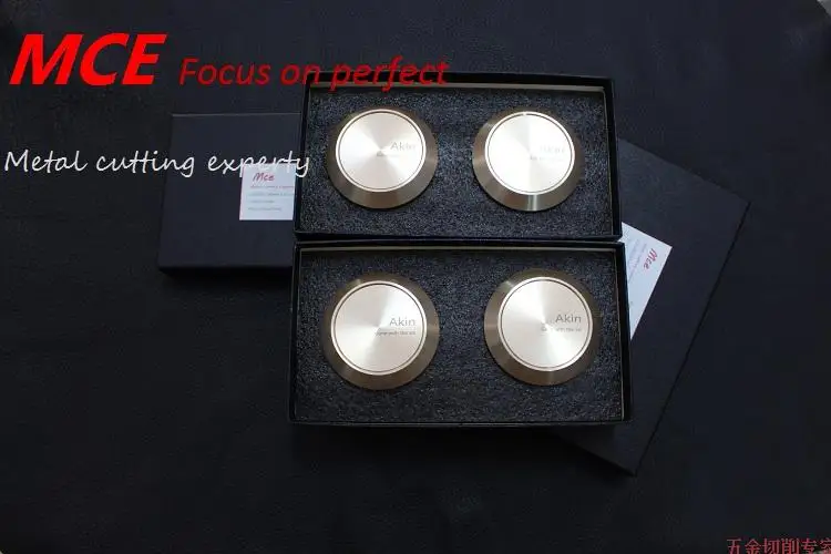 Ступицы колеса 18 вариантов для ENKEI RPF1 TOYOTA GT86 SUBARU BRZ/ступицы всех колес|center caps|center