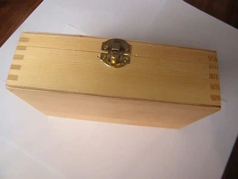 Параллельного блока PB151 1|blocks|block block |