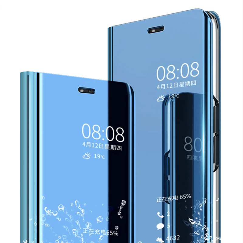 Модный чехол-книжка для Xiaomi Redmi Note 7 6 5 Pro 4X 5A Prime Plus 6A S2 чехлы Mi 9 8 5C A1 A2 Lite F1 чехол |