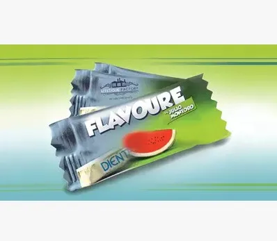 Free shipping ITgimmick Flavoure (Gimmick+Online Instruct) by Julio Montoro street bar close up card magic | Игрушки и хобби