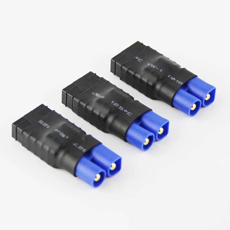 5/10/20 шт. адаптер для аккумулятора | Игрушки и хобби