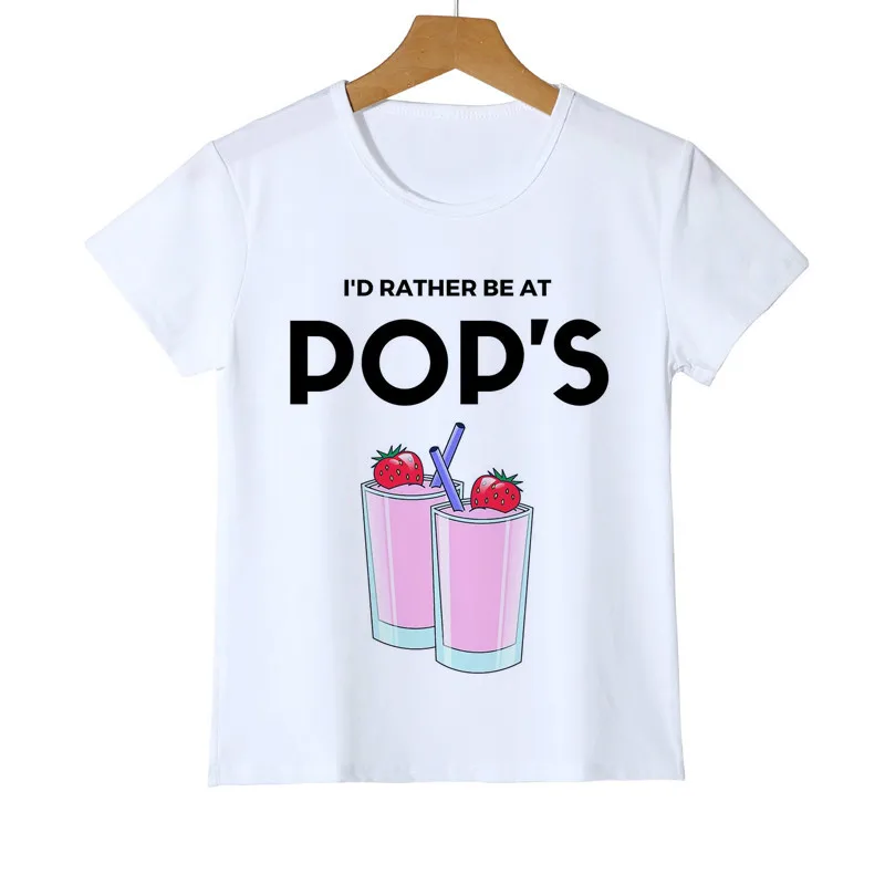 Ривердейл Детские футболки Летняя Новинка Модная брендовая одежда для мальчиков