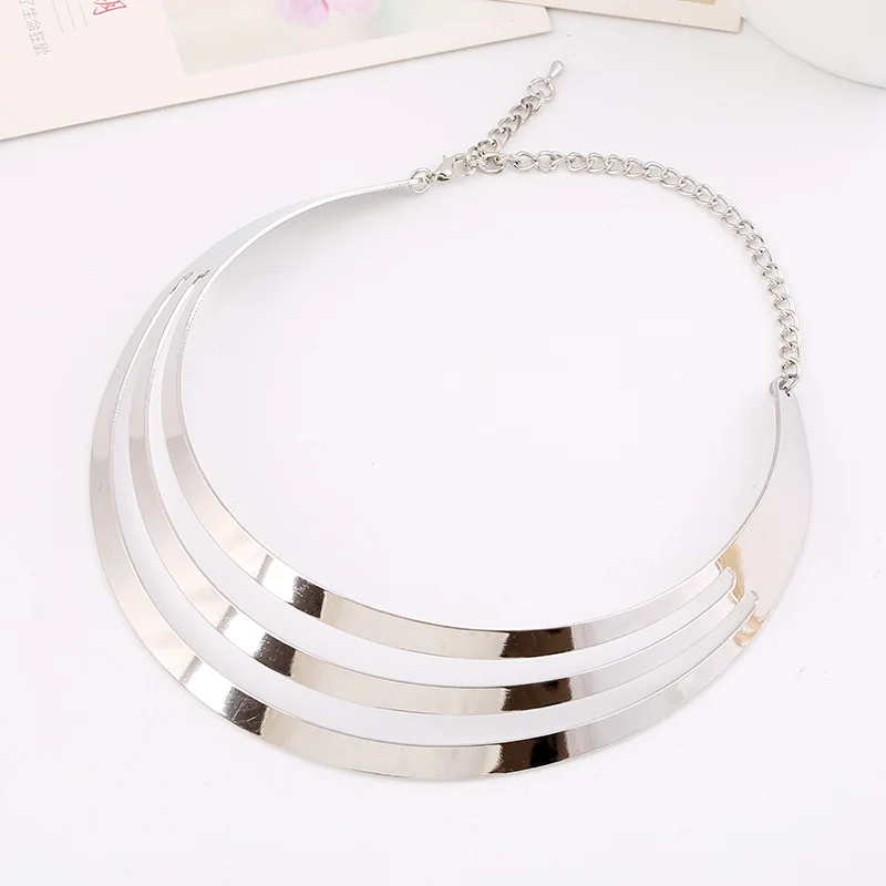 LUFANG модное ожерелье оптовая продажа изысканное ювелирное винтажное богемное