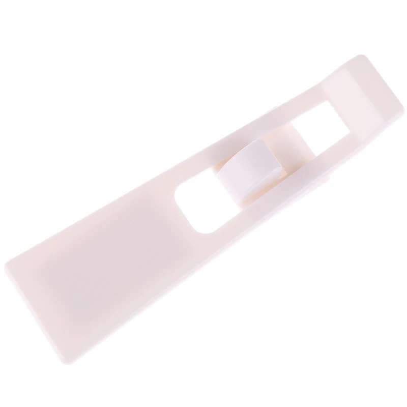 Детская безопасность. Безопасная защита от зажимов. Защита детей.|Замки и