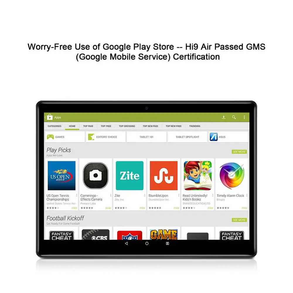 CHUWI Hi9 Air 4G LTE телефонные звонки Android 8 0 Helio X23 Deca Core планшеты 10 1 дюймов ips экран gps 8000