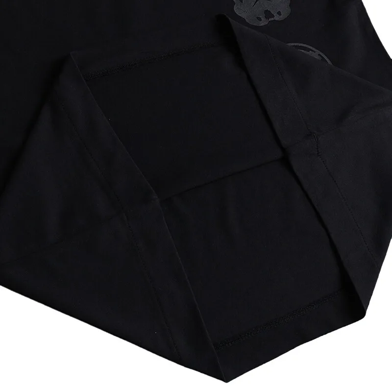 Оригинальный Новое поступление 2018 Adidas NEO Label SW TEE 4 Женские футболки с коротким
