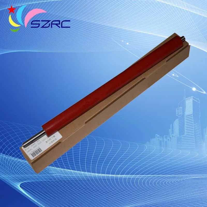 Высококачественный низкотемпературный ролик совместимый с Canon IR2520 2525i 2545 2530 2535 |