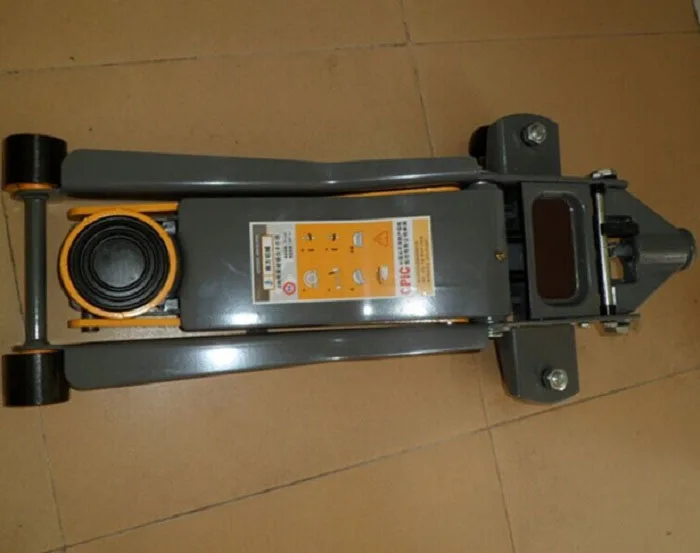 Двойной насос 3T с низким гидравлическим разъемом и универсальным задним