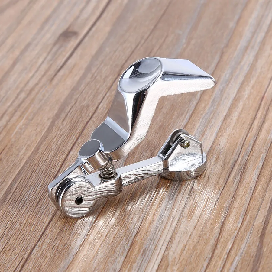 Инструмент для резки стеклянных трубок 2 4 дюйма инструмент пластиковых винного