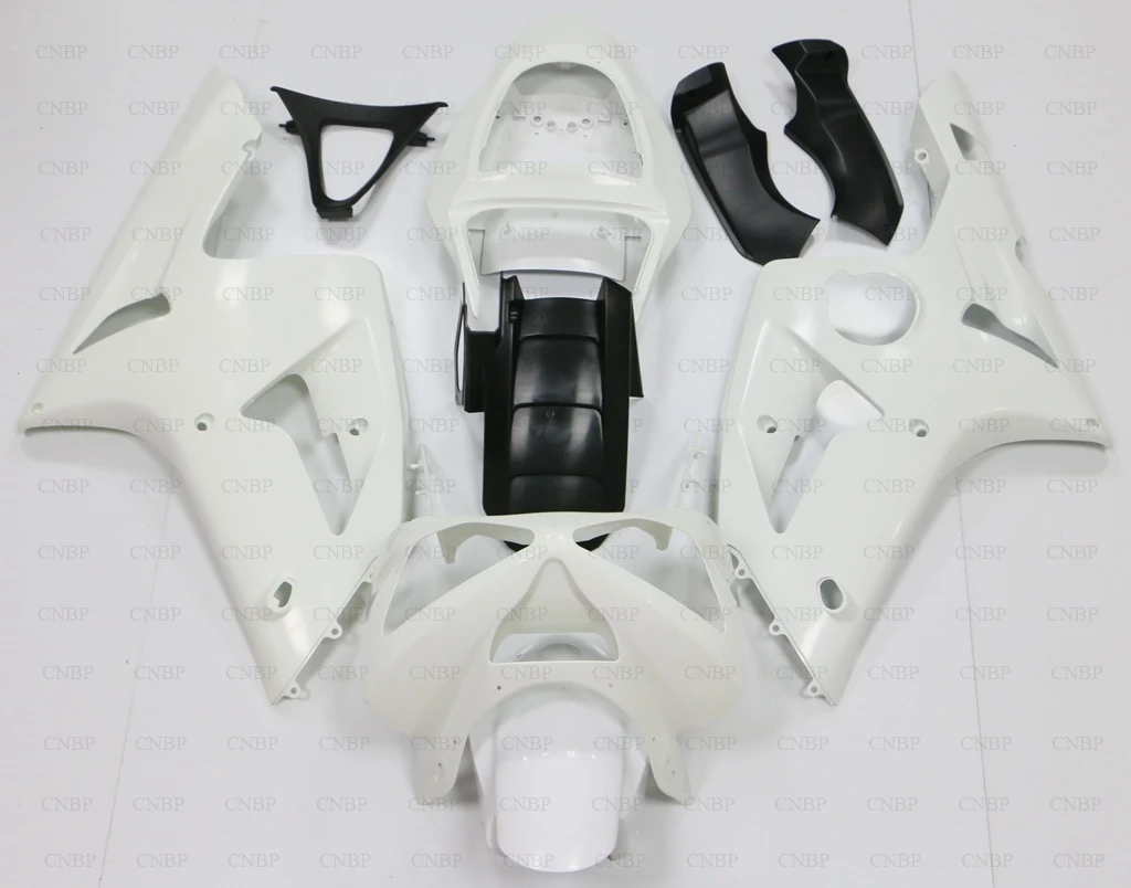 Кузов для Kawasaki Zx6r ZX 636 Zx-6r Zx6r ниндзя Zx-6r 2003 2004 03 04 обтекатель комплект средства ухода за кожей