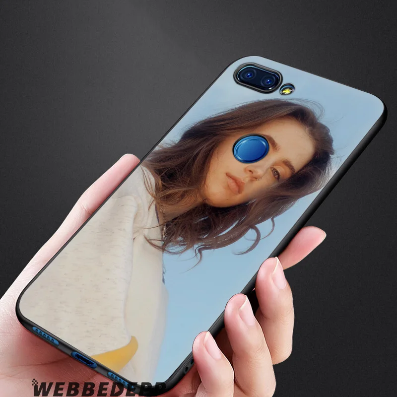 Мягкий чехол для Xiaomi 9 8 SE 6 A1 A2 Lite MIA1 MIA2 MI8 MI6 MAX 3 POCOPHONE F1 |