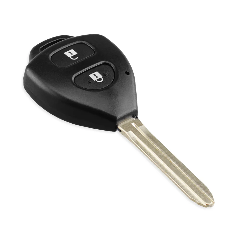 TOY39|key for|key for toyotakey replacement |