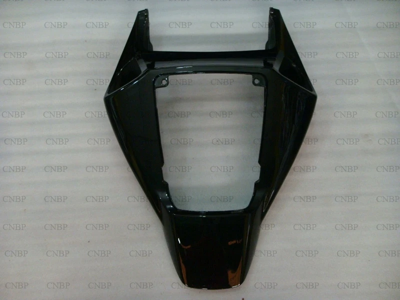 CBR1000 RR 2006 - 2007 Обтекатели для мотоциклов Honda Cbr1000 06 красные черные белые обтекатели