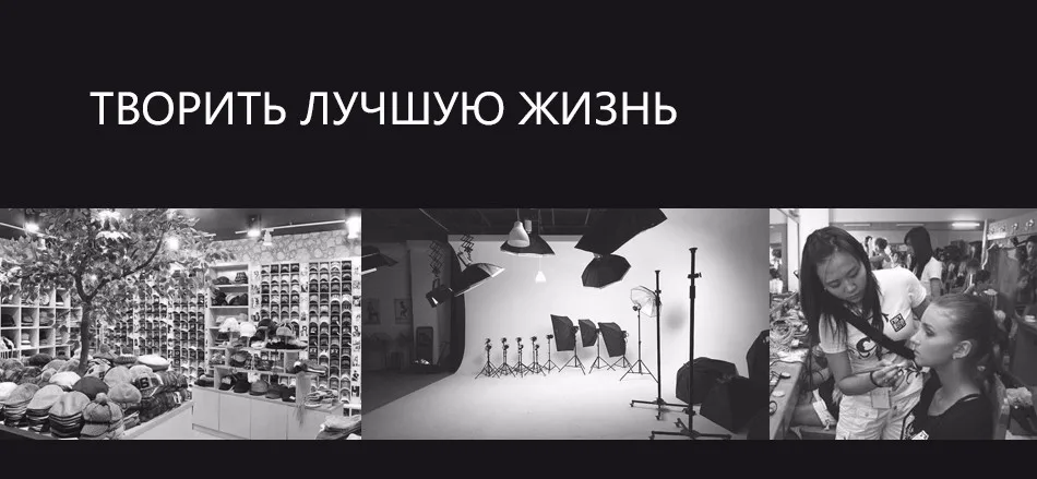 Женские шапки шерсть Vogue бабочка высококачественные Стразы осень зимняя вязаная шапочка шляпа женская шапка шапки# MZ718