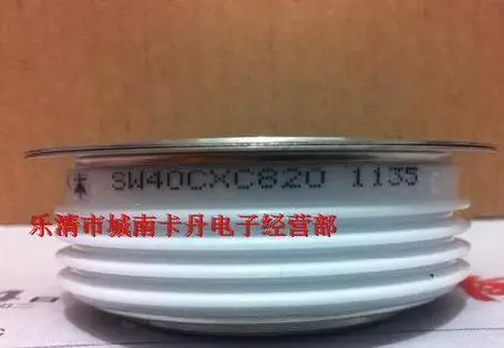 

Новые и оригинальные модули sw40doge820 100%, Гарантия 90 дней, профессиональная поставка, приветствуются консультации