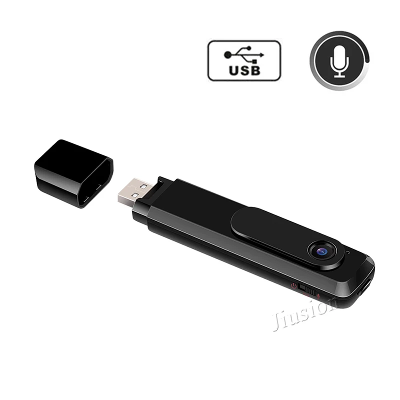 Портативный цифровой диктофон с USB мини ручка профессиональные инструменты для