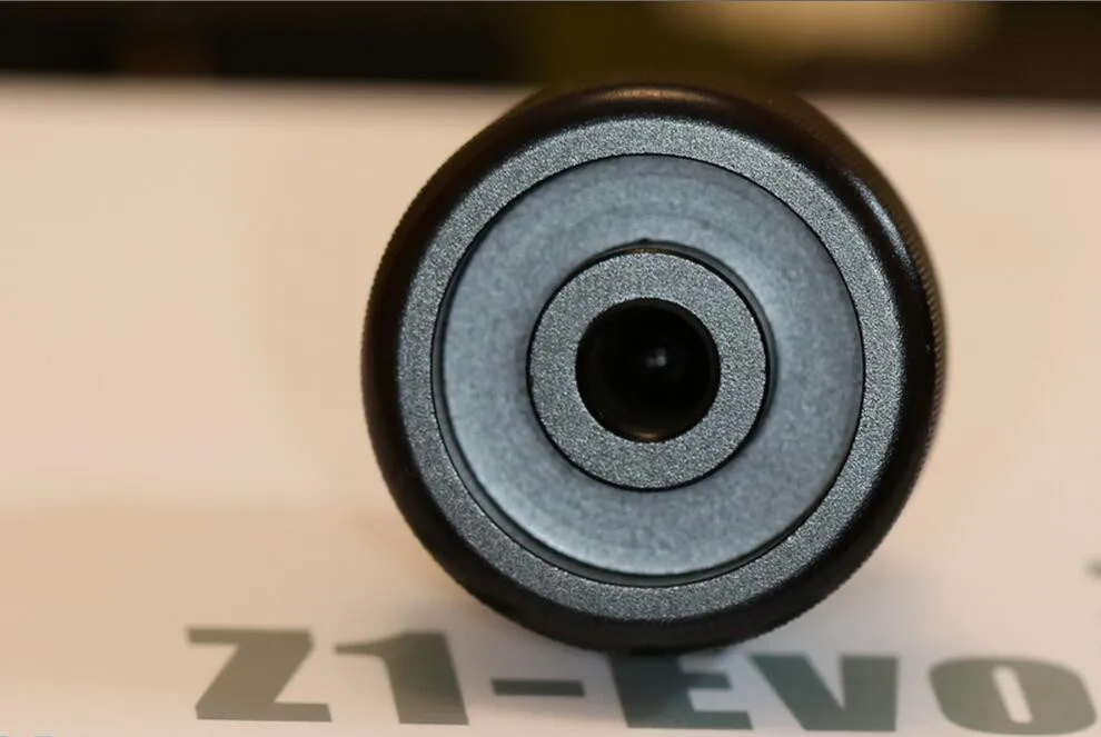ZHIYUN Zhiyun Z1 эволюции и 3 Осями для мобильного создания фильмов 330 моторы градусов перемещение ручной шарнирный стабилизатор для камеры GoPro для камер GoPro Hero