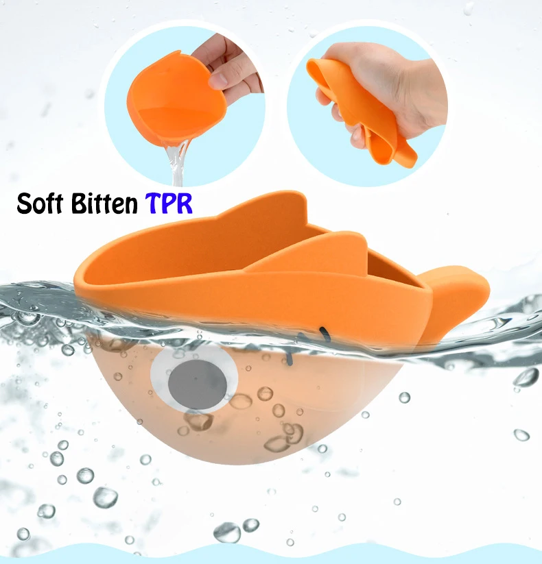 Летние детские игрушки для купания, детские игрушки для игры в воду, игрушки для малышей и детей ясельного возраста, Набор детских игрушек для купания, игрушки для плавания и хобби