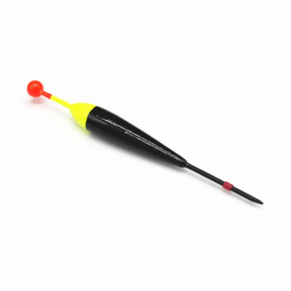 Рыболовные Поплавки Newdonghui 10 шт./лот см 12 14 длина для ловли карпа 27002|fishing bobber|fishing