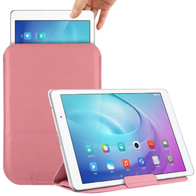 Чехол для Lenovo Tab3 7 Essential 710F умный чехол защитный кожаный планшетный ПК Tab 3 710I из ПУ 0