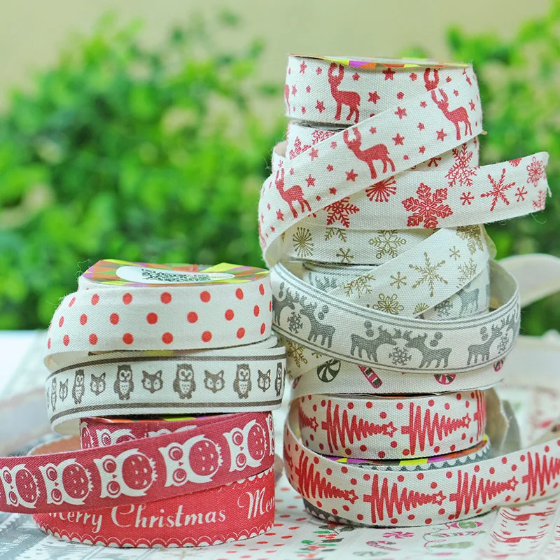 Детский DIY милый Декор винтажный фотоальбом реквизит тканевая лента для