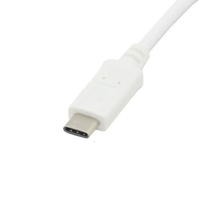 USB 3. 0 Type C 3 1|Кабели питания| |