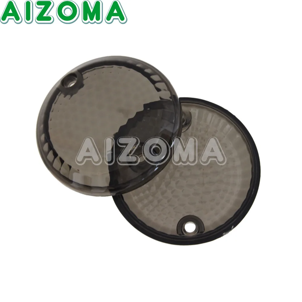 Индикатор поворота для мотоциклов 2 шт. Suzuki 650 800 1400 GZ250 85 03| |