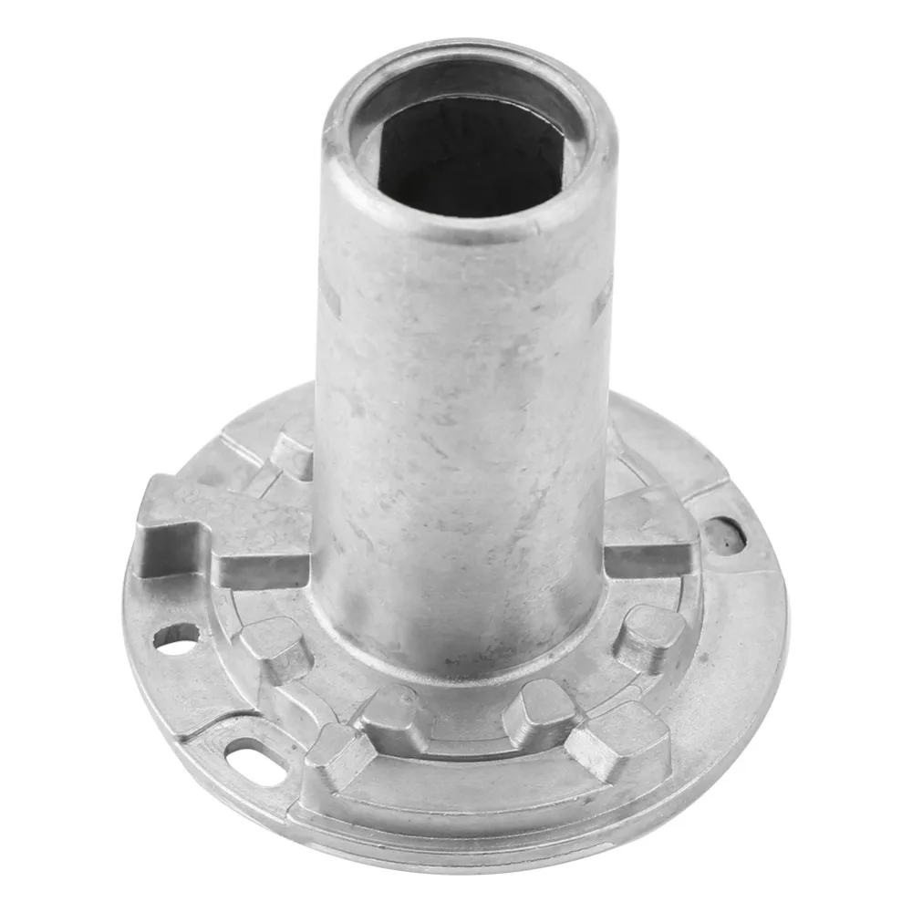 Кронштейн для зеркала левого и правого крыла автомобиля Внутренняя втулка