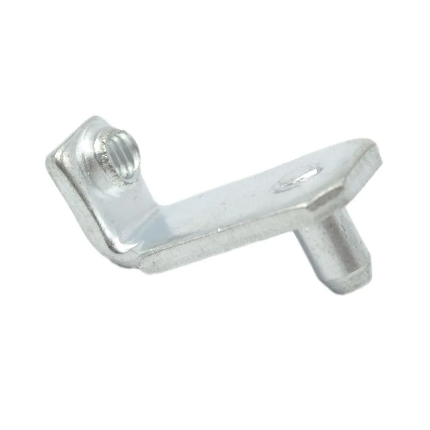 Цепь регулировочный винт подходит Stihl 036 MS360 MS361 MS362 MS380 MS381 Бензопилы 1125 007 1021 |