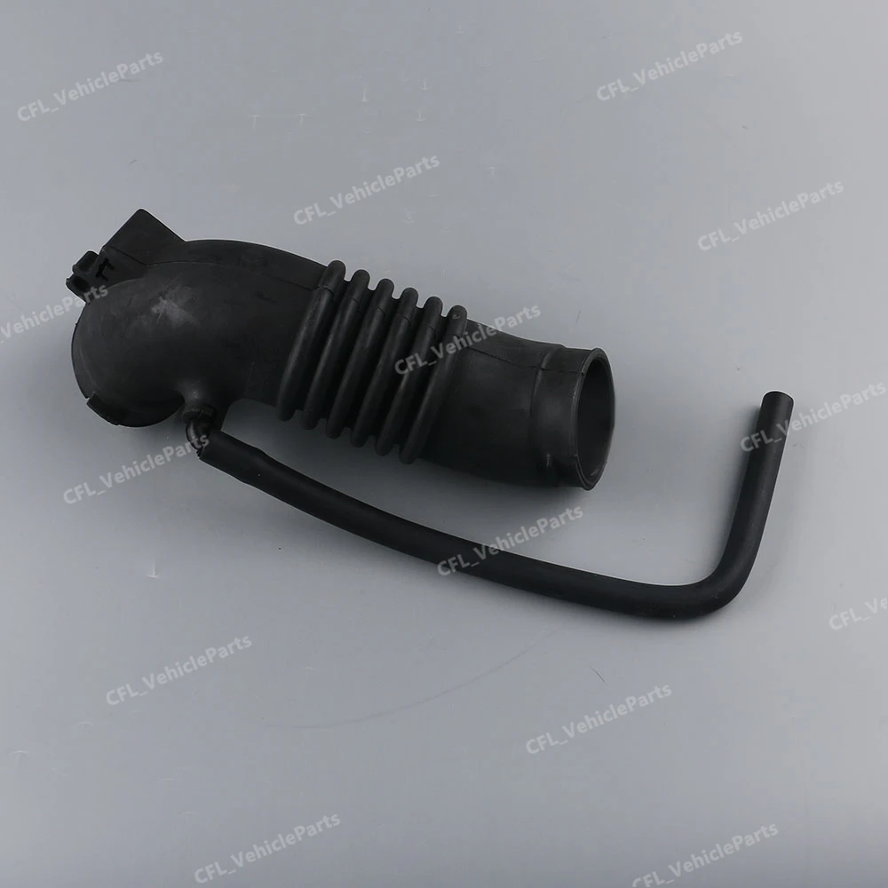 Воздухозаборник шланг Труба для Mazda Protege 1 6 L4 1999 2000 2001 2002 2003 ZM01 13