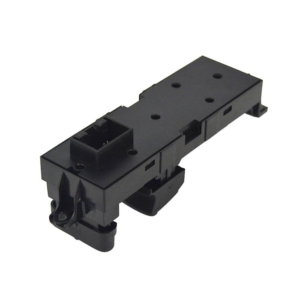 Автомобильный Электрический переключатель окна основная панель управления