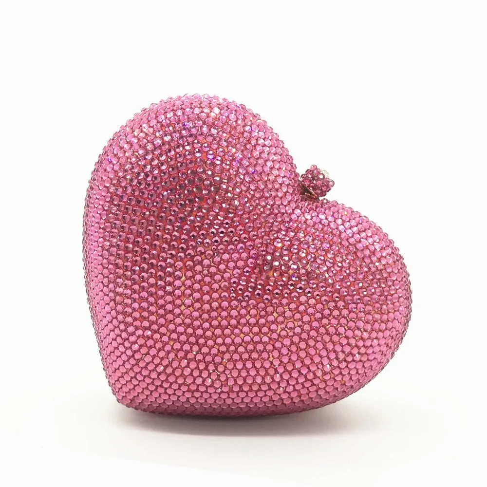 

Women's Handbags