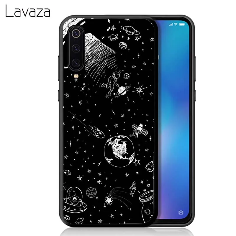 Мягкий ТПУ чехол Lavaza Love Darling для Xiaomi Redmi Note 4 4X 5 6 pro 5A Prime 7 Pro |