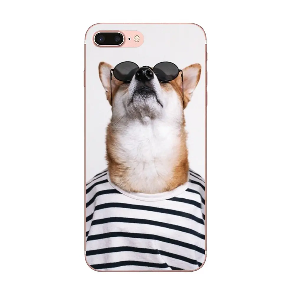 ТПУ Новое поступление для Moto G G2 G3 G4 G5 HTC 530 626 628 630 816 820 One A9 M7 M8 M9 M10 E9 Plus U11 желтый