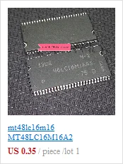1 шт./лот MC68010P12 MC68010P10 MC68010P8 MC68010 DIP-64