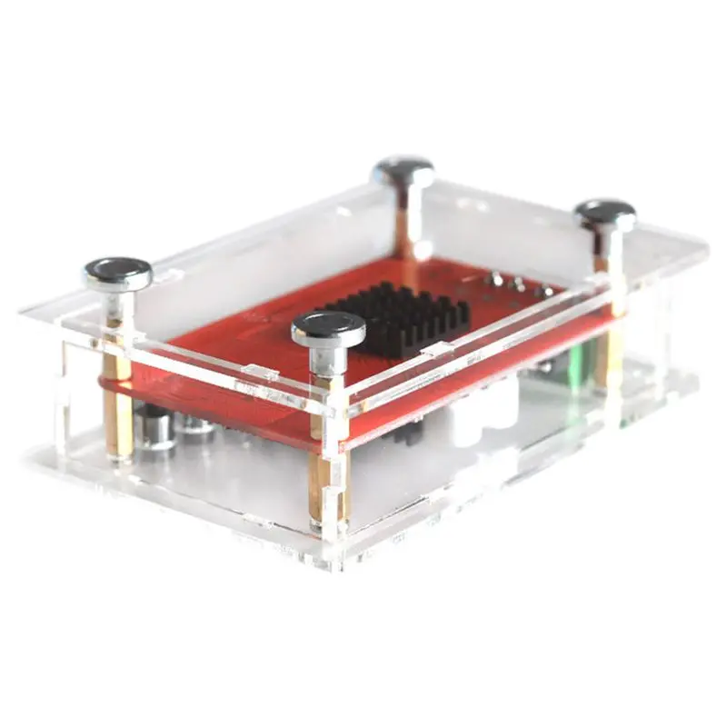 TDA7492P 50 Вт + беспроводной Bluetooth 4 0 аудио приемник Цифровой усилитель плата|amplifier
