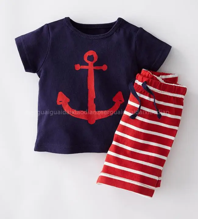 Комплект одежды для мальчиков детские спортивные костюмы Детские комплекты