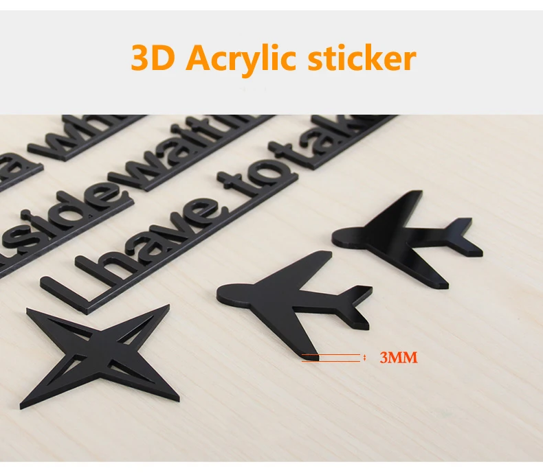 Домашний декор карта мира великолепные настенные украшения 3d наклейки Подвесные часы сверкающий в темноте уникальные часы жизнь культура тихий kol saati