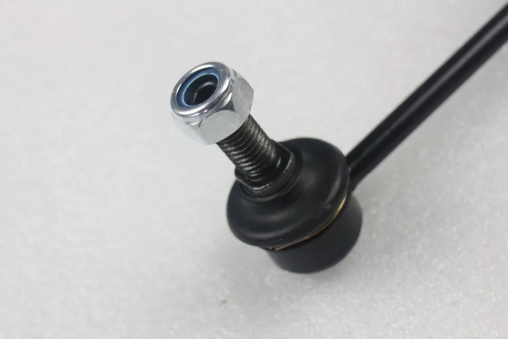 2 шт. передний стабилизатор Sway Bar link подходит для Ford Tourneo Connect Transit 4436609|Панар-штанги|